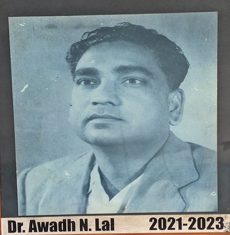 awad.jpeg